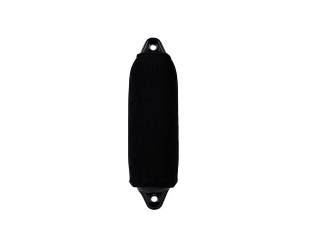 Talamex Fenderhoes | Zwart