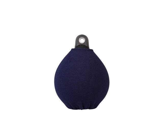Talamex Bolfenderhoes | Navy