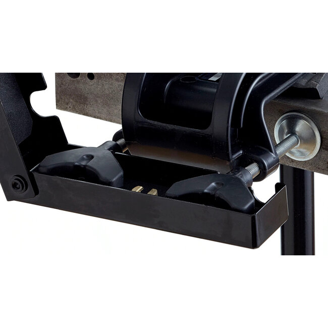 Durasafe BUITENBOORD MOTORSLOT