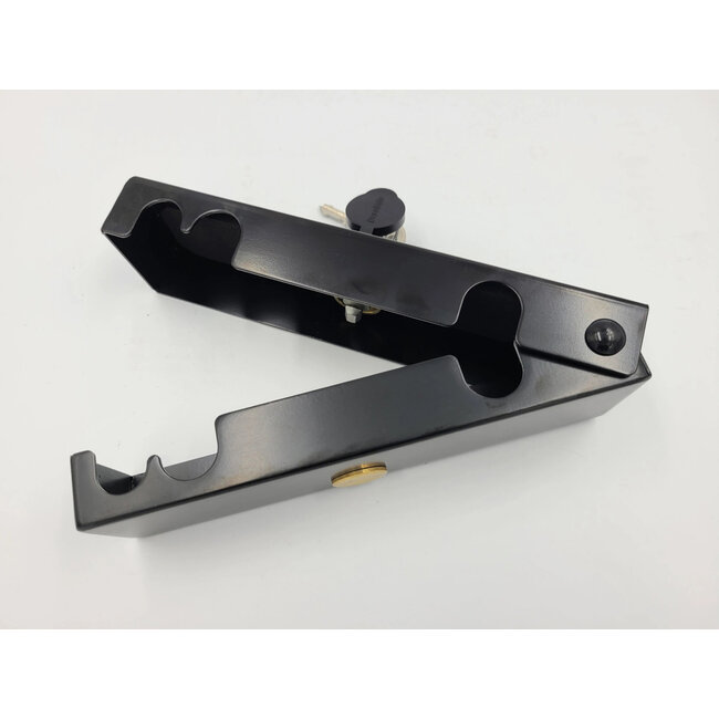 Durasafe BUITENBOORD MOTORSLOT