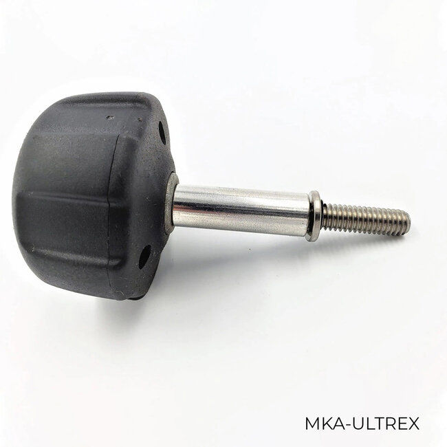 Durasafe ULTREX BOEGMOTOR SLOT