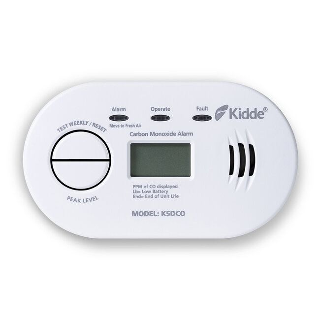 https://cdn.webshopapp.com/shops/341580/files/437390453/650x650x2/ajax-marine-kidde-co-melder-compact-45v-digitaal-d.jpg