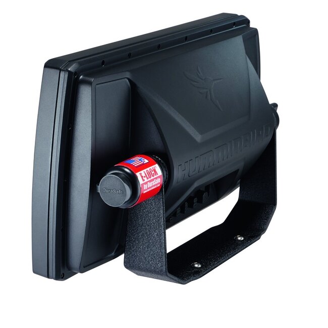 Durasafe E-LOCK, 2 X UNIVERSEEL SLOT UEL50 GELIJKSLUITEND