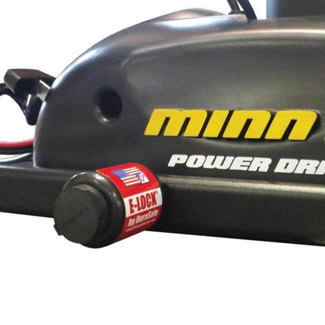 Durasafe E-LOCK, 2 X UNIVERSEEL SLOT UEL50 GELIJKSLUITEND