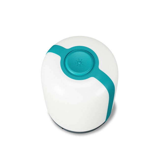 BioLite BIOLITE ALPENGLOW 500 LANTERN