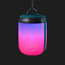 BioLite BIOLITE ALPENGLOW 500 LANTERN