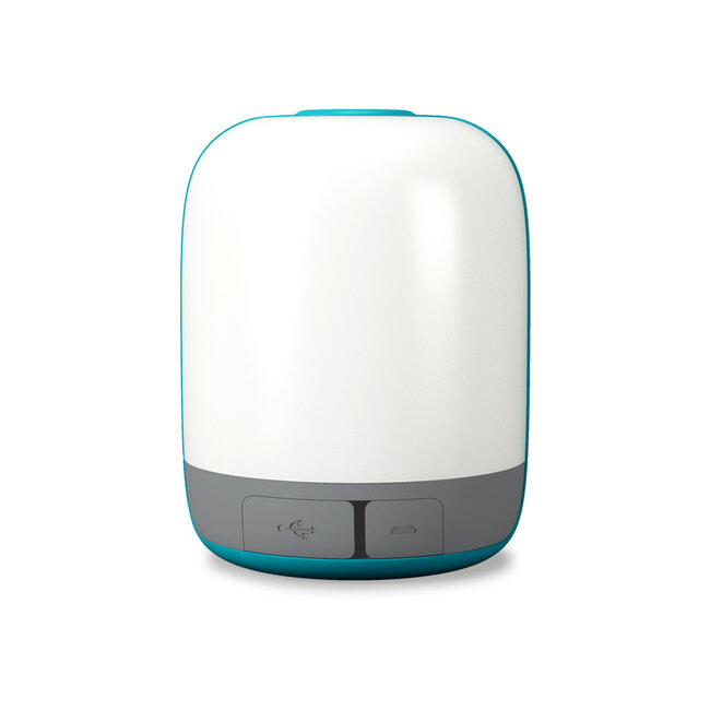 BioLite BIOLITE ALPENGLOW 250 LANTERN