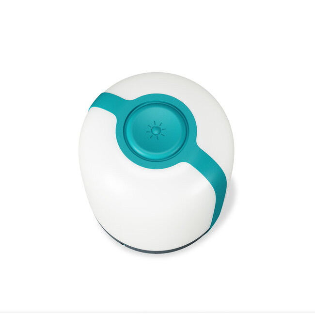 BioLite BIOLITE ALPENGLOW 250 LANTERN