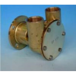 Ancor TECHNAUTIC PEUGEOT/RENAULTPOMP