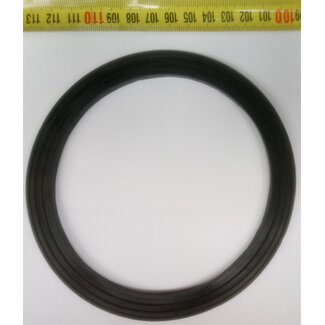 Ancor LIPSEAL F35B/F4B