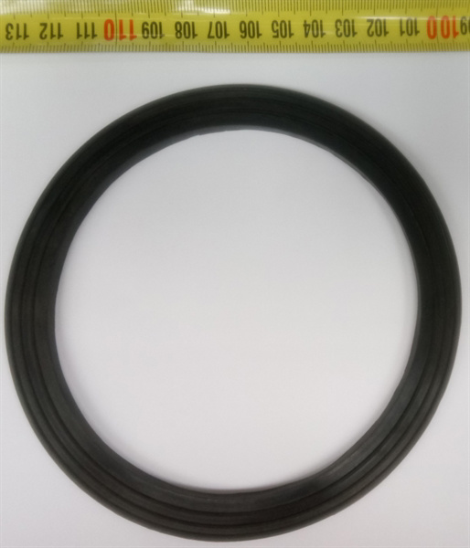 Ancor LIPSEAL F35B/F4B