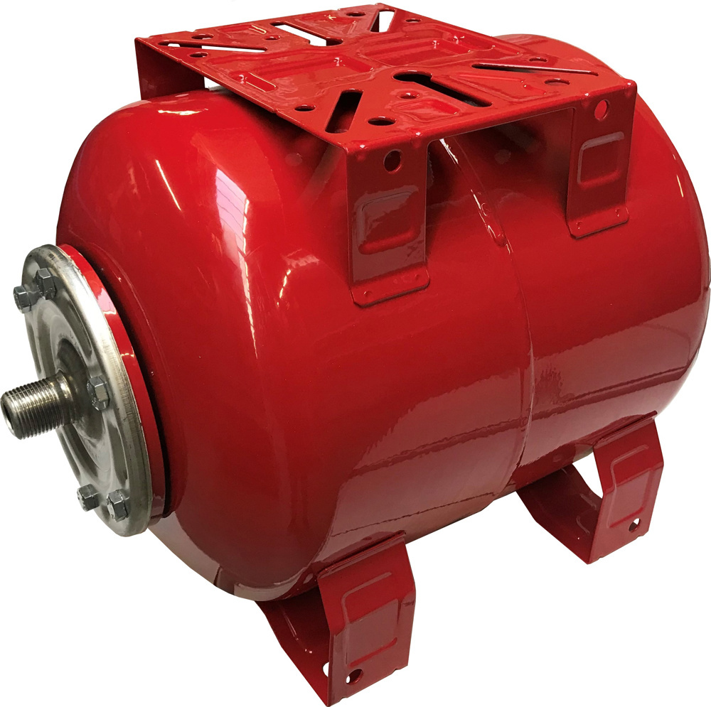 Ancor HYDROFOOR TANK 19LTR, 3/4