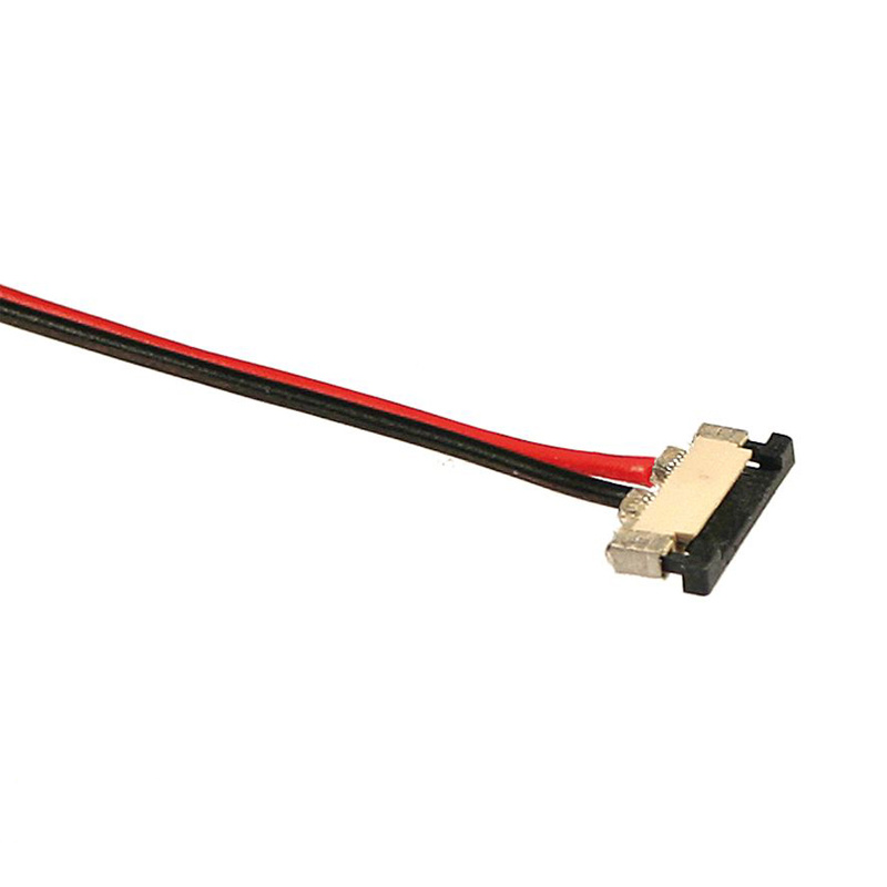 Båtsystem LOSSE CONNECTOR LED TAPE