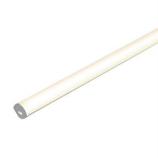 Båtsystem BÅTSYSTEM PROFILE C, 500MM, 12V-4,8W