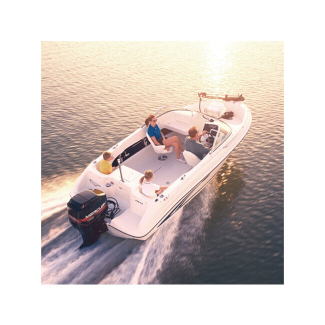 Bennett TRIMVLAKSET M80/M120