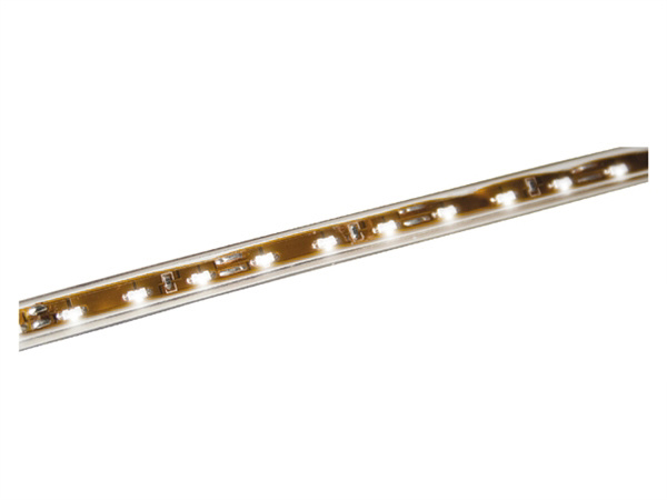 Båtsystem BÅTSYSTEM MINI SLEEVE SIDELIGHT, BLAUW, 2M, IP65*