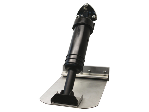 Bennett AUTOMATISCH TRIMTABSET