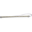 Båtsystem BÅTSYSTEM LED RAIL, 500MM, 12V-6,5W, IP65