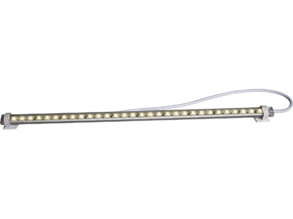 Båtsystem BÅTSYSTEM LED RAIL, 500MM, 12V-6,5W, IP65
