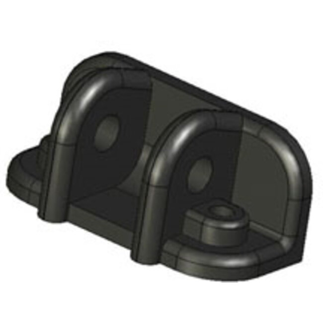 Bennett TRIMTAB ONDERDELEN