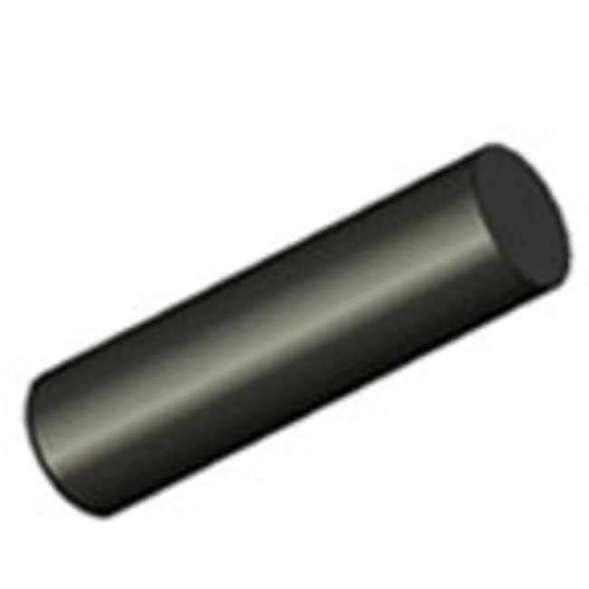 Bennett TRIMTAB ONDERDELEN