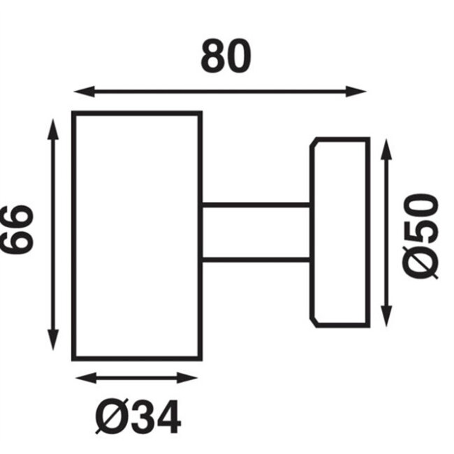 Båtsystem BÅTSYSTEM TUBE D2USB