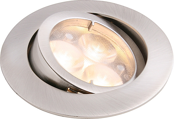 Båtsystem BÅTSYSTEM NEPTUN, POWERLED, MEDIUM, 30°