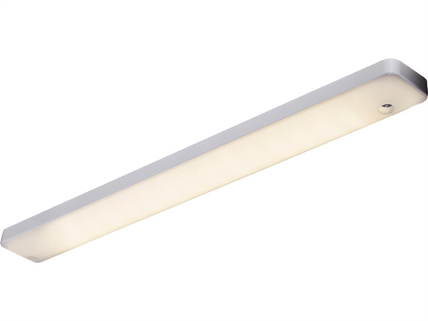 Båtsystem BÅTSYSTEM SOLO 315 LED MET SCHAKELAAR, 12V-1,5W