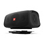 JBL JBL BASSPRO GO PLUS SUBWOOFER, BLUETOOTH SPEAKER