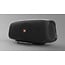 JBL JBL BASSPRO GO PLUS SUBWOOFER, BLUETOOTH SPEAKER