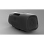 JBL JBL BASSPRO GO PLUS SUBWOOFER, BLUETOOTH SPEAKER