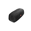 JBL JBL BASSPRO GO PLUS SUBWOOFER, BLUETOOTH SPEAKER