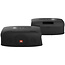 JBL JBL BASSPRO GO PLUS SUBWOOFER, BLUETOOTH SPEAKER