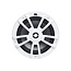 JBL JBL MARINE STAGE 8'' SPEAKERS WIT, SET VAN 2