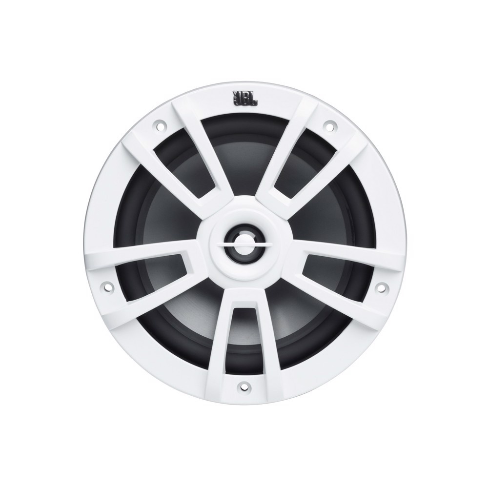 JBL JBL MARINE STAGE 8'' SPEAKERS WIT, SET VAN 2