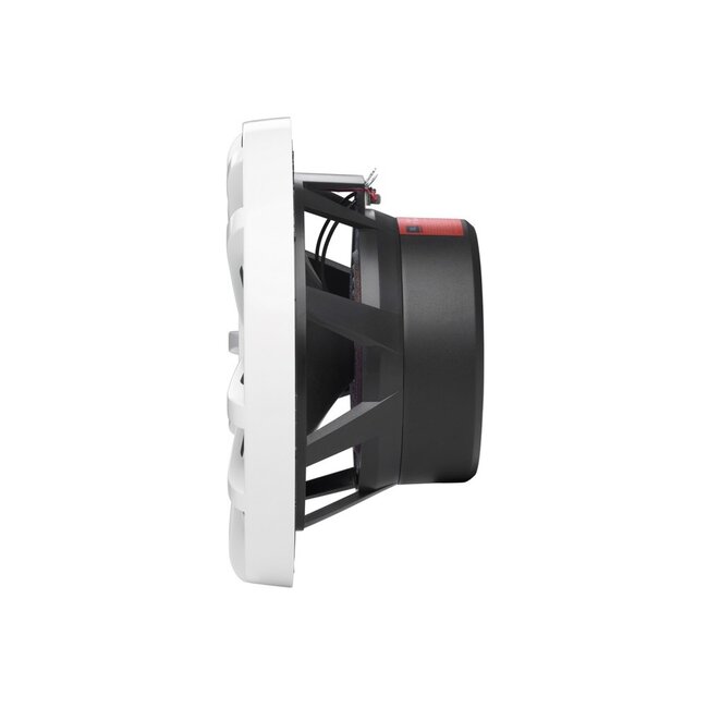 JBL JBL MARINE STAGE 8'' SPEAKERS WIT, SET VAN 2