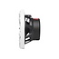 JBL JBL MARINE STAGE 8'' SPEAKERS WIT, SET VAN 2