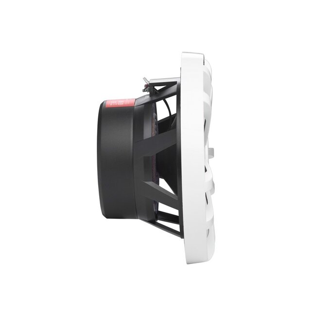 JBL JBL MARINE STAGE 8'' SPEAKERS WIT, SET VAN 2