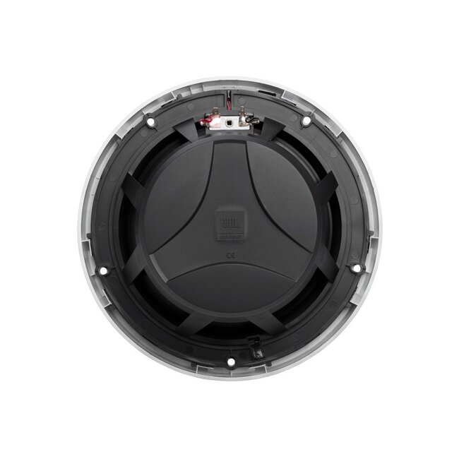 JBL JBL MARINE STAGE 8'' SPEAKERS WIT, SET VAN 2