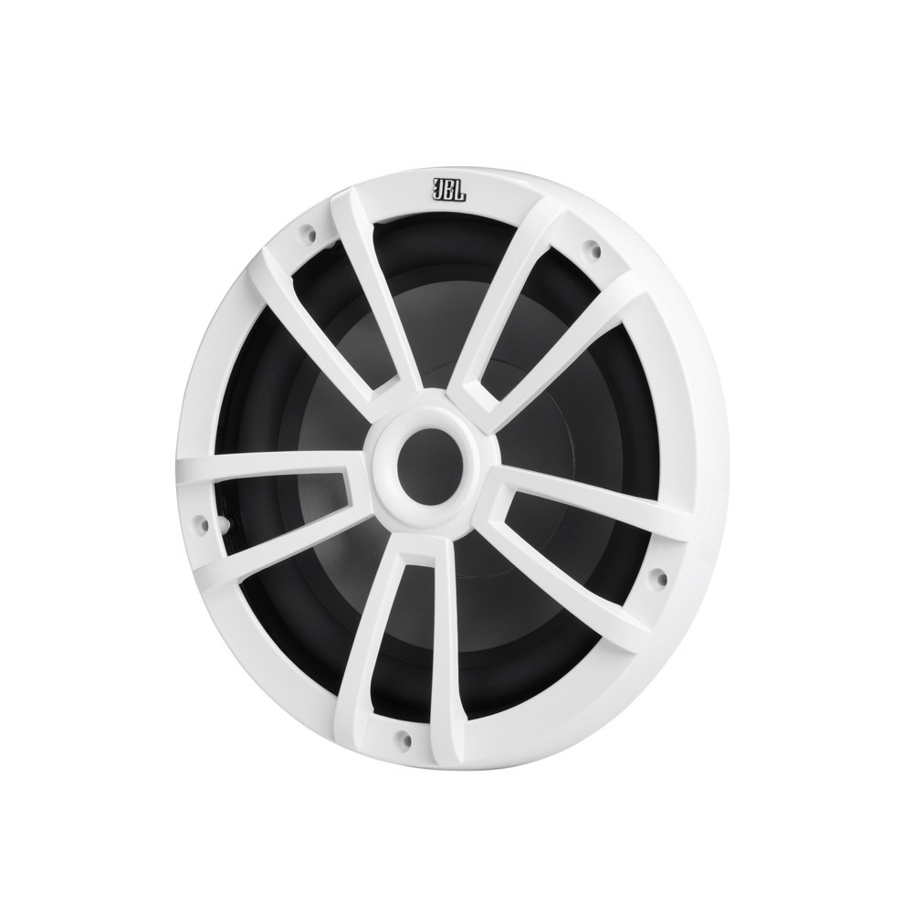 JBL JBL MARINE STAGE 10'' SUBWOOFER WIT