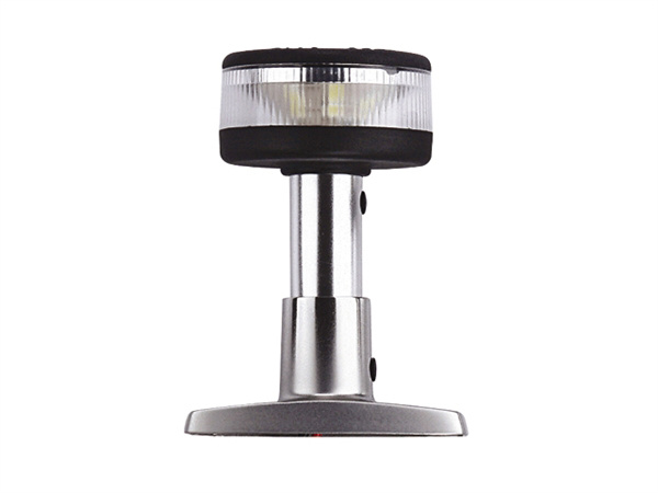 Båtsystem BÅTSYSTEM NAVLED 360° LANTAARN OP VOET