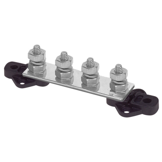 BEP Marine aansluitstrips