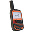 Globalstar GLOBALSTAR SPOT X BLUETOOTH