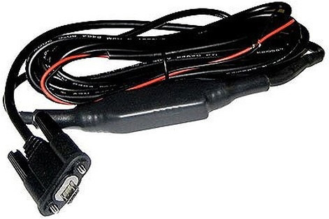 Globalstar GLOBALSTAR USB-KABEL, SPOT TRACE