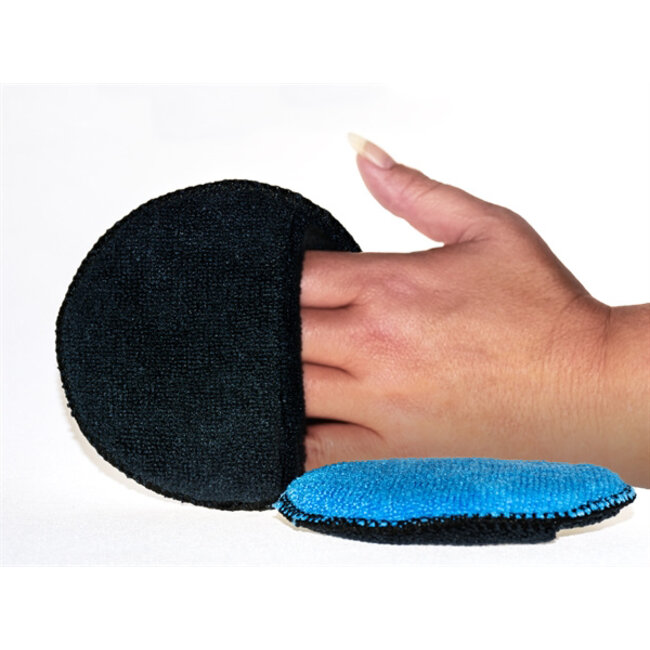 MagicEzy MAGICEZY UV SHIELD + APPLICATOR, 150ML