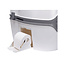 Thetford Marine THETFORD PORTA POTTI 565P EXCELLENCE WHITE