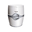 Thetford Marine THETFORD PORTA POTTI 565P EXCELLENCE WHITE