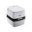 Thetford Marine THETFORD PORTA POTTI QUBE 165