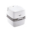 Thetford Marine THETFORD PORTA POTTI QUBE 365 WHITE