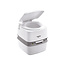 Thetford Marine THETFORD PORTA POTTI QUBE 365 WHITE
